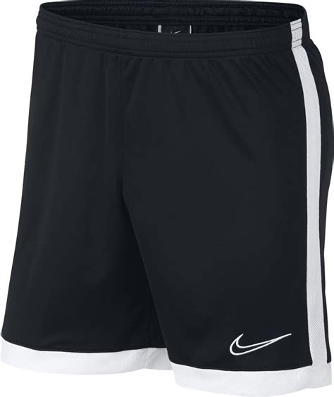 nike short hosen herren.